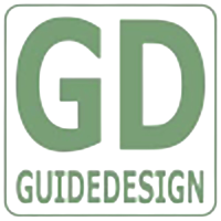 GuideDesign