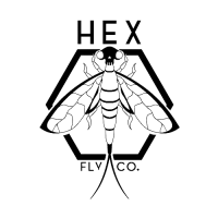 Hex Fly Co.