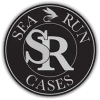 SeaRunCases