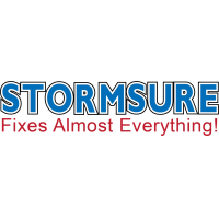 Stormsure