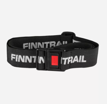 Finntrail BELT Watgürtel 