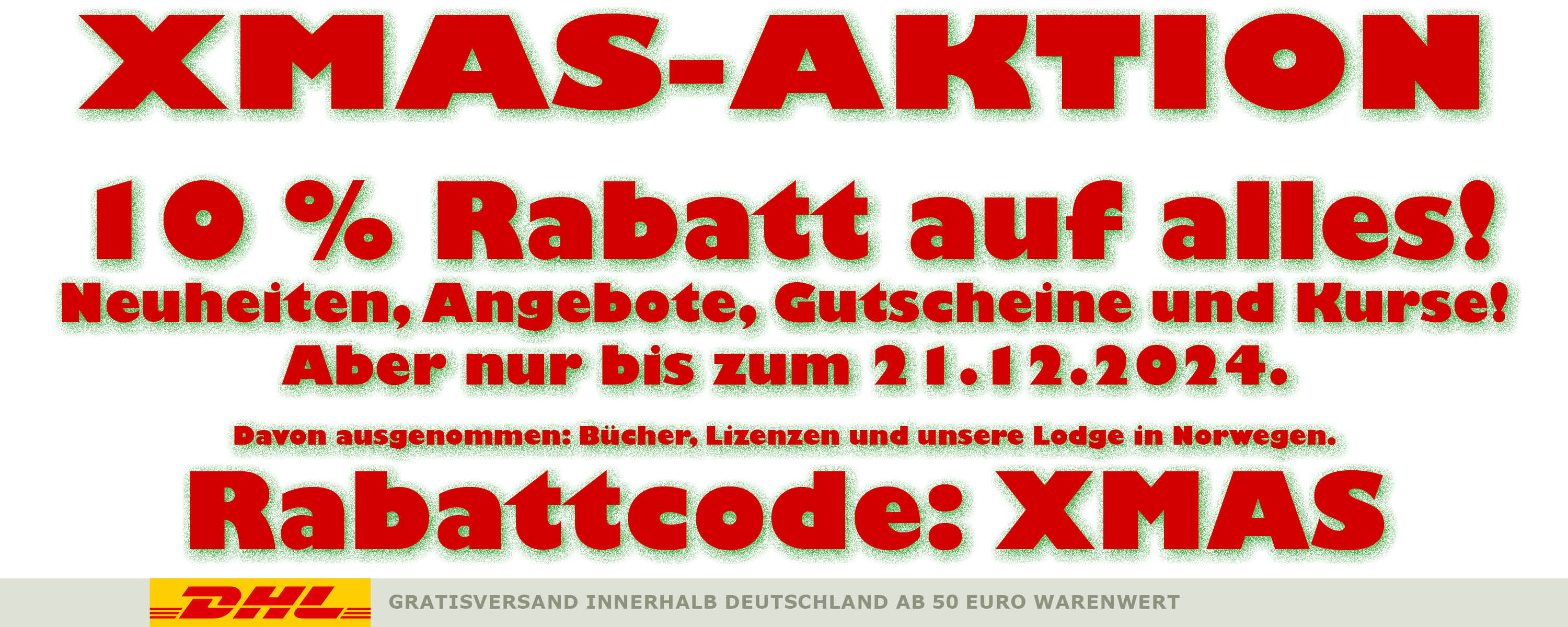 Weihnachten